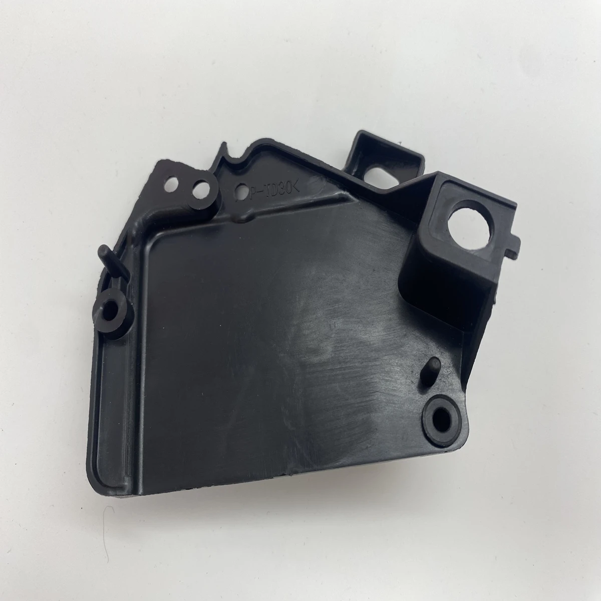 Suitable For Yamaha…