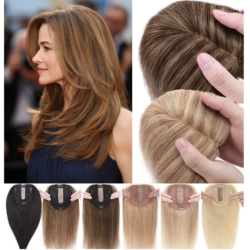 perruque-topper-pour-femme-en-cheveux-humains-100-fabriquee-a-la-machine-avec-clips-facile-a-porter-plusieurs-couleurs-613--60-expedition-rapide-en-gros