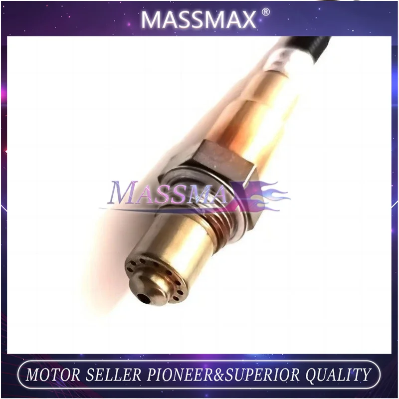 39350-2F600 الخلفية لامدا التحقيق O2 الأوكسجين الاستشعار لشركة هيونداي جراند سانتا في توكسون كيا سورينتو سبورتاج 2.0 2.2 CRDI 2014-2020