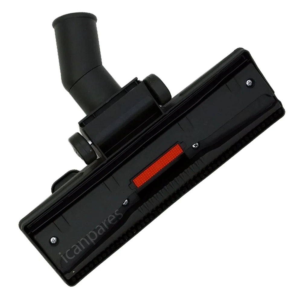 Kompatybilny z Philips Triathlon 2000 maraton FC maraton FC odkurzacz podstawa z tworzywa sztucznego