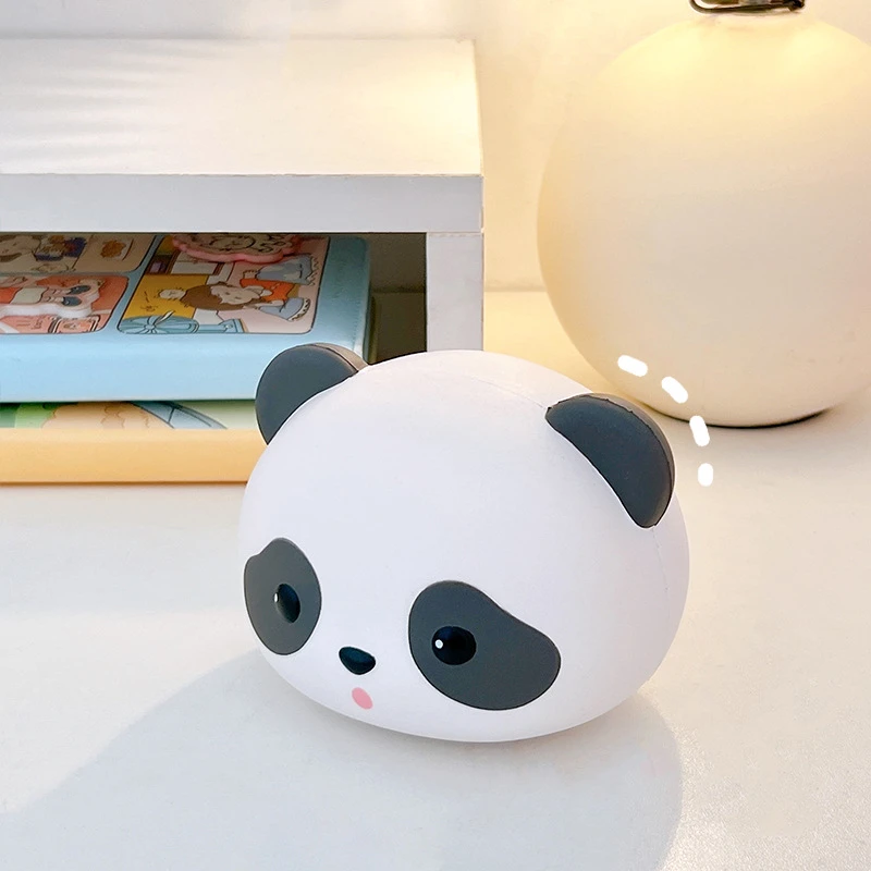 子供のための動物の形をした抗ストレスフィギュア,減圧おもちゃ,誕生日プレゼントに最適