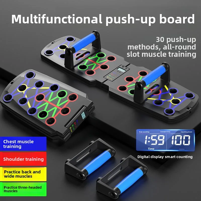 placa-de-push-up-domestica-multifuncional-para-homens-equipamento-de-treinamento-de-peito-e-musculos-abdominais-placa-de-push-up-portatil