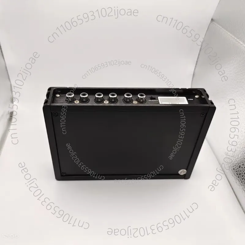 4 In 6 Out 31 Segme…