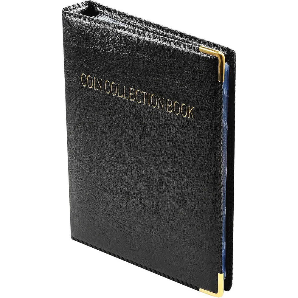 Thumbnail 3 - #76 Highest Rated Photo Albums to Buy in 2026