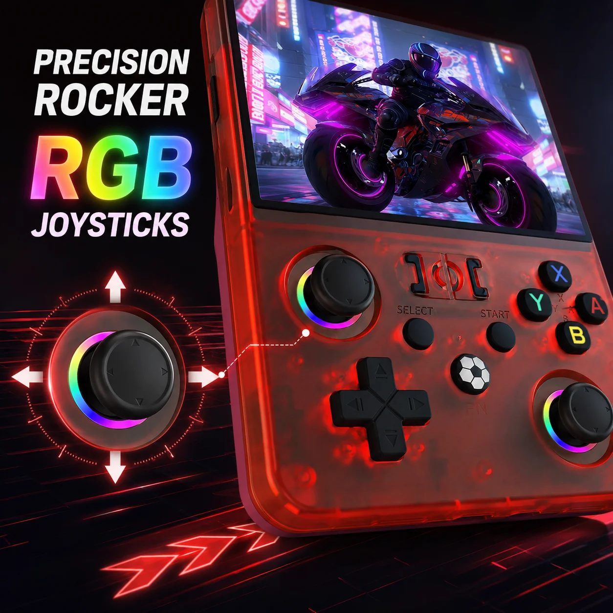 r36-max-2-portable-retro-game-console-45-inch-ips-screen-vibration-motor-18000-games-4000mah-battery-game-gifts
