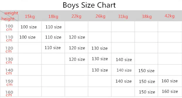 Latest Design Luxury Custom Summer Half Sleeve Boys Suits 7-point-sleeve catwalk dresses Stage high-end fashion Children's suit