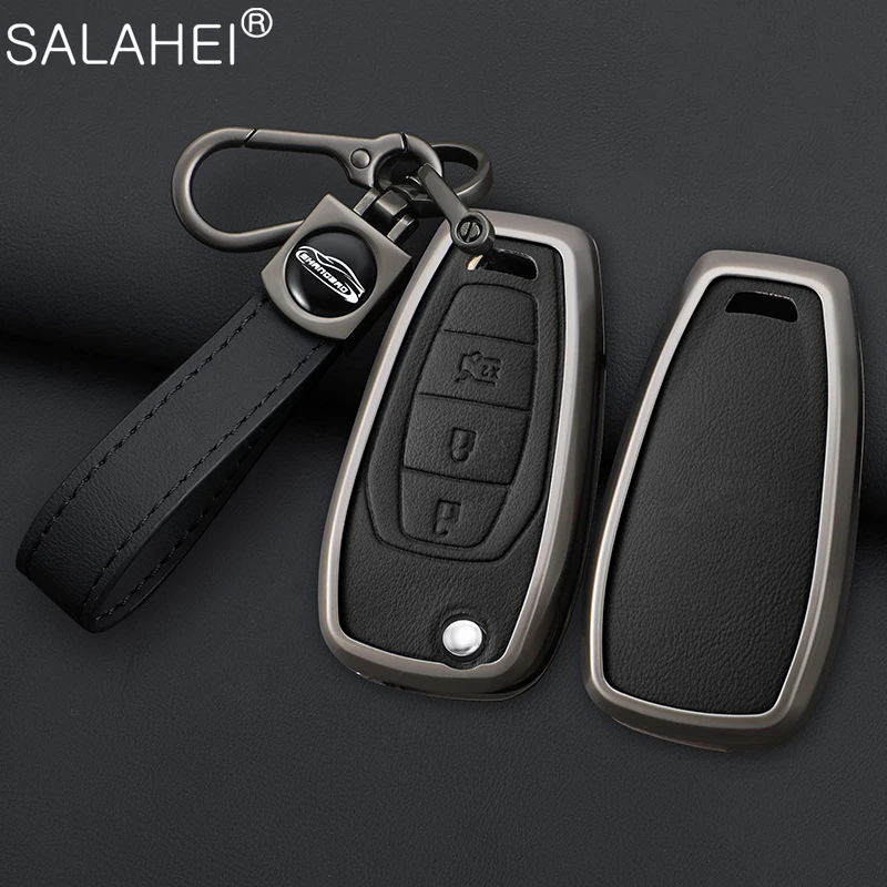 

Car Key Case for Chevrolet Tahoe Silverado Onix Tahoe Equino Cruze Spark Sonic Camaro Volt Bolt Aveo Trax Malibu Blazer Captiva