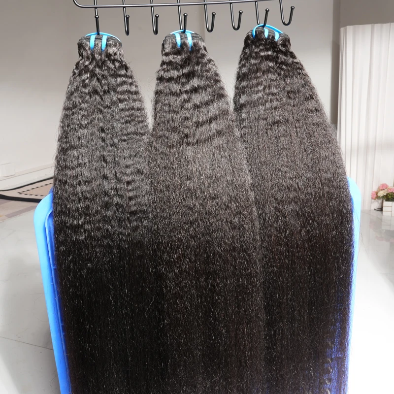 18a-kinky-straight-human-hair-bundles-bulk-raw-virgin-hair-extensions-soft-yaki-straight-100-human-hair-weave-vietnamese-hair