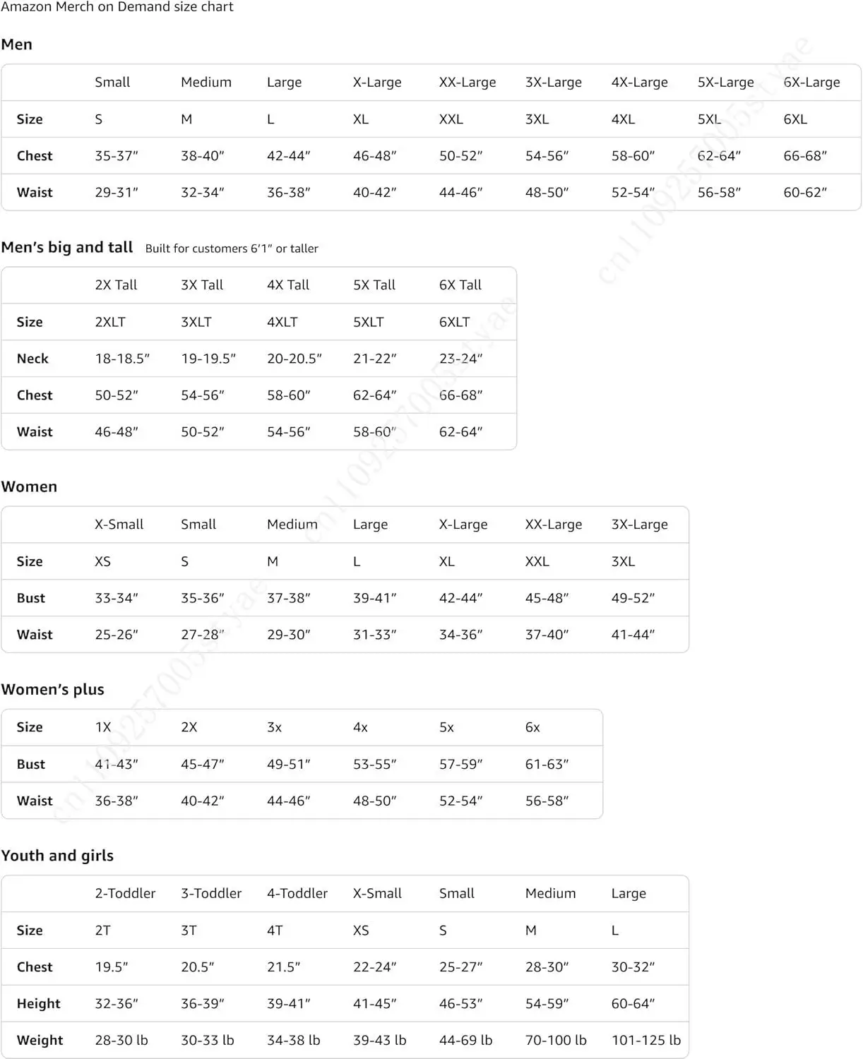 Disney Goofy Traditional Portrait T-Shirt Small