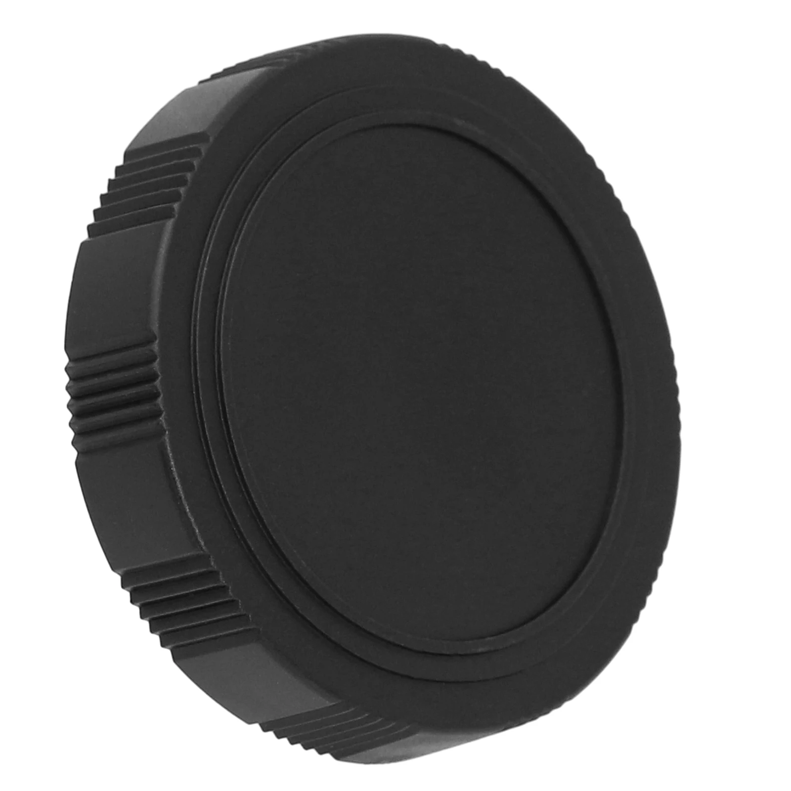 Inner Diameter 23.5 30 46 60.5 61 65mm Plastic Dust Cap Cover Dustproof Cap For Telescope Eyepiece Digital Camera Lens Depth10mm