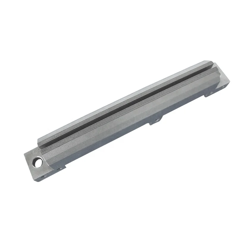 

New Condition Horizontal Heat Seal Jaws for Flow Wrapping Packaging Machine for Various Industries