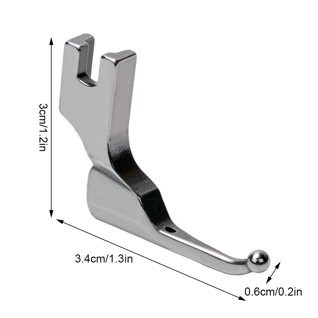 2025 P369 ウェディングドレスファッション生地ビーズフリー固定押え SY-236 ウェディングドレスボール生地特殊押え