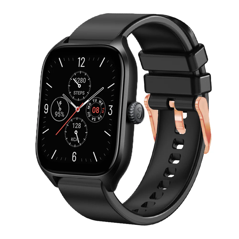 20 مللي متر Correa سيليكون حزام ل شاومي Huami Amazfit GTS 4 2 Mini 3 2e الذكية حزام ساعة ل Amazfit بيب U 3 برو GTR 42 مللي متر سوار