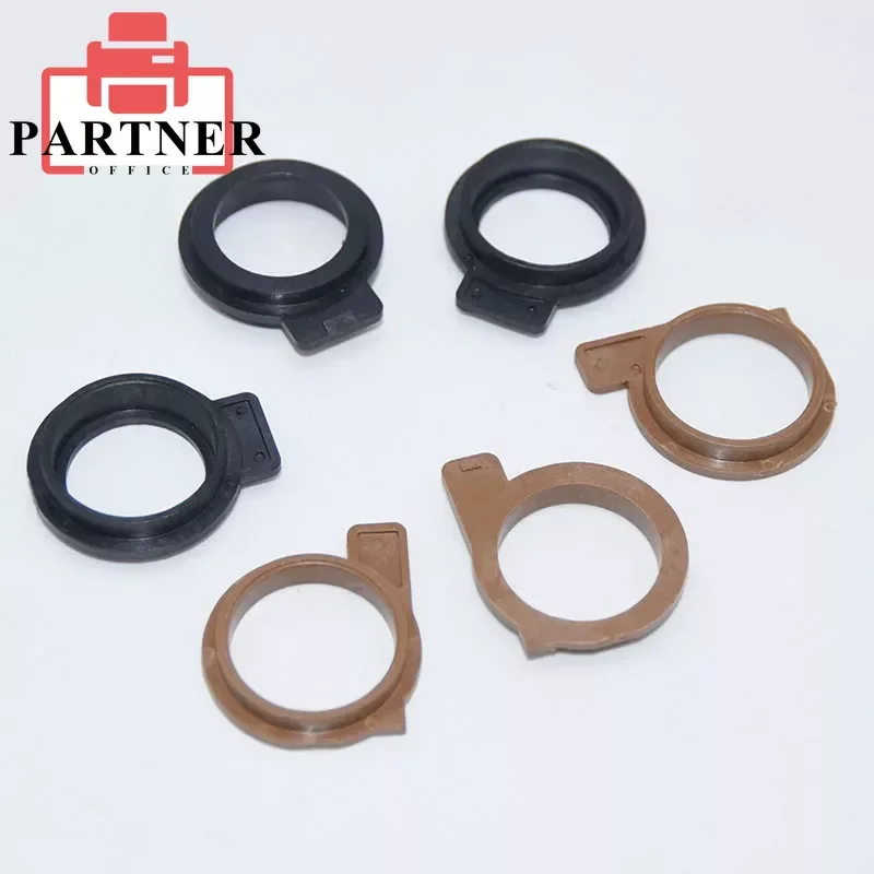 20SETS 2H425150 2BR20180 Fuser Upper Heat Roller Bushing for KYOCERA FS 1100 1300 1350 2000 1028 1128 1030 1130 1035 MFP KM2810