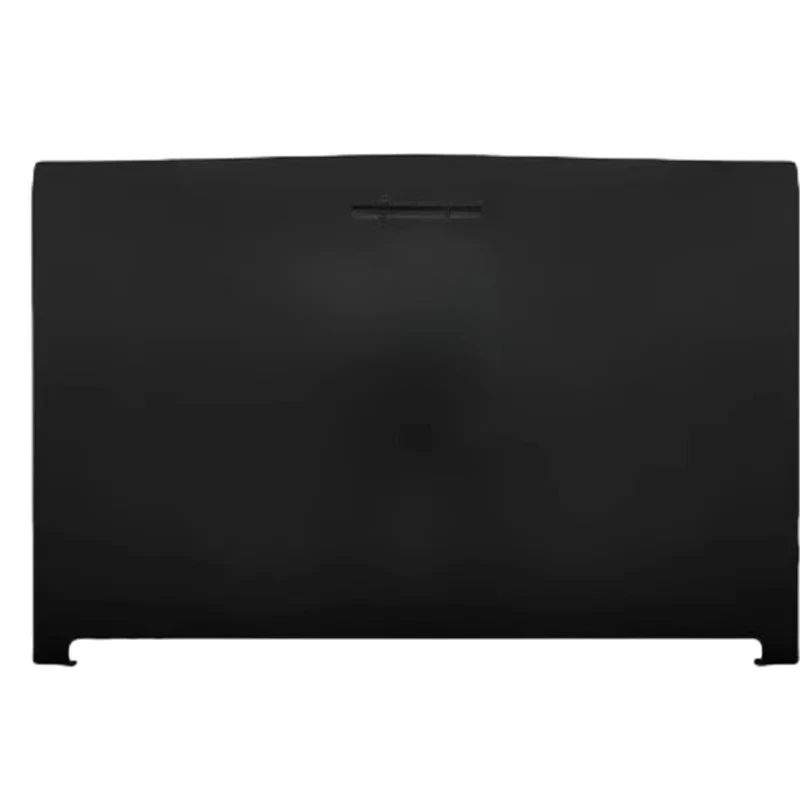 

Новая задняя крышка ЖК-дисплея для MSI GL72 GP72 MS-1795 MS-1799 A, черный корпус
