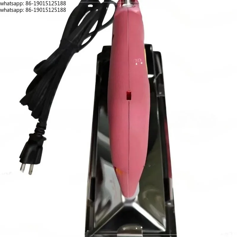 Suitable for JN482 carpet sewing electric iron, carpet, ironing, hot bonding iron
