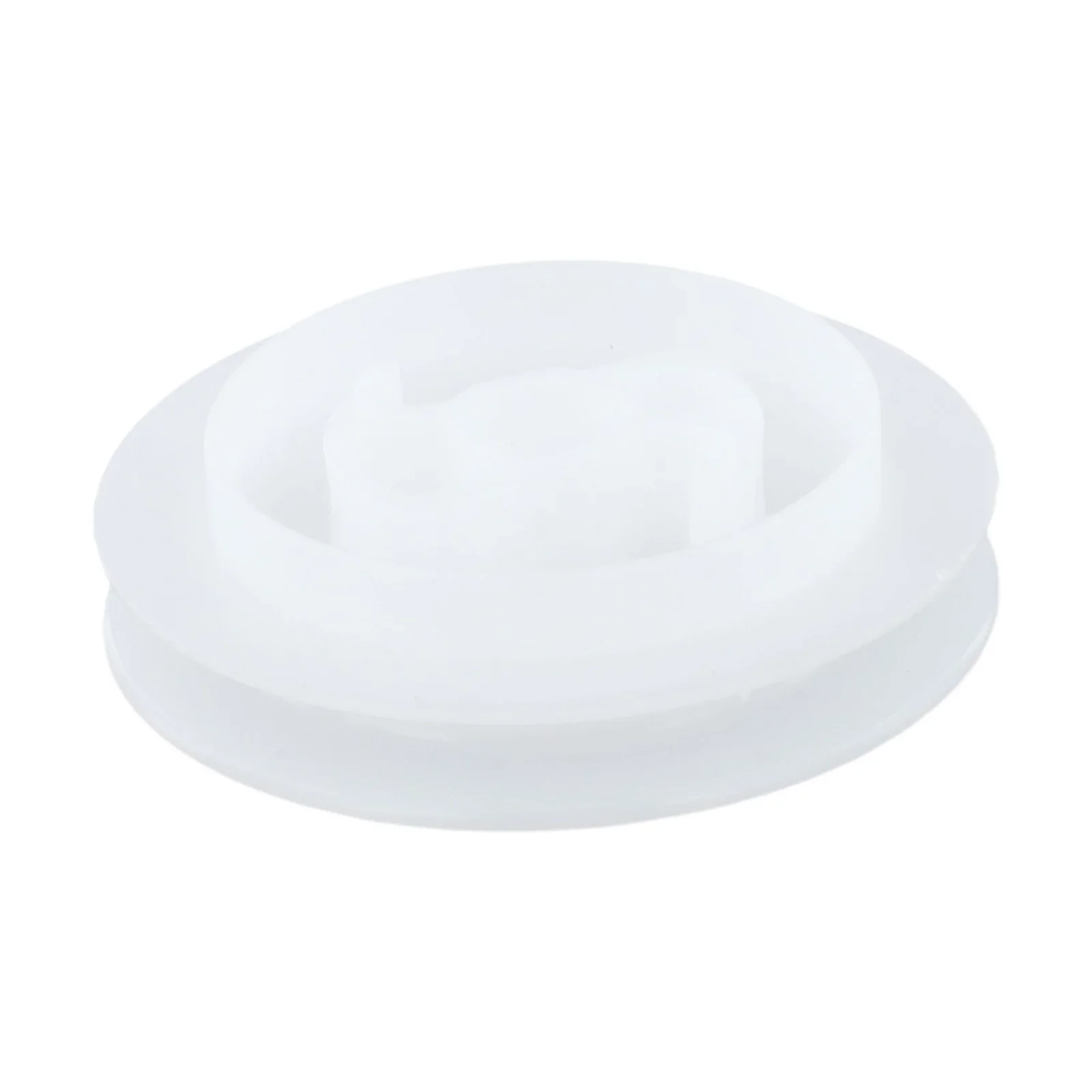Plastic Rope Rotor Rewind Starter Pulley Fits For MS261 MS271 MS290 MS291 Chainsaw Models Garden String Trimmer Accessories