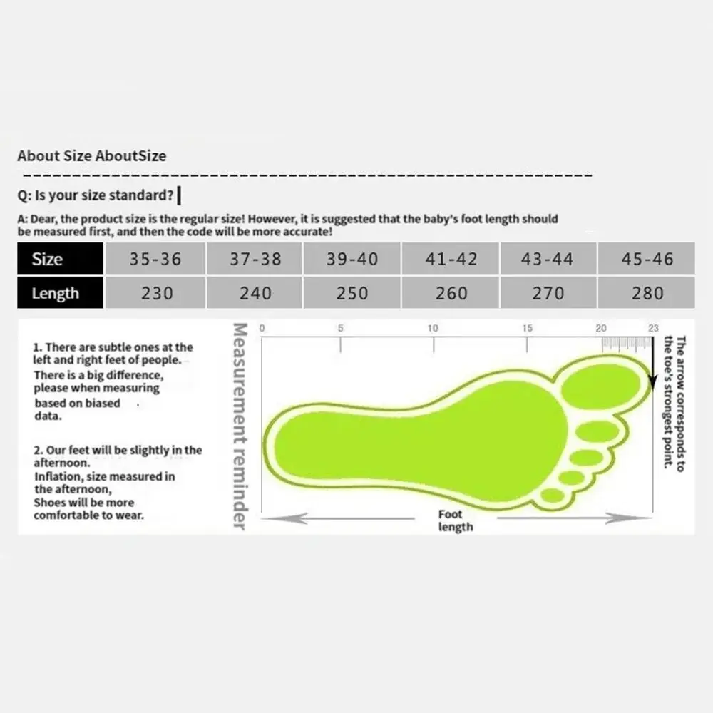 1 pair Memory Foam 5D Sport Insoles for Shoes Men Women Deodorant Breathable Cushion Running Insoles For Feet Care Insole image 6