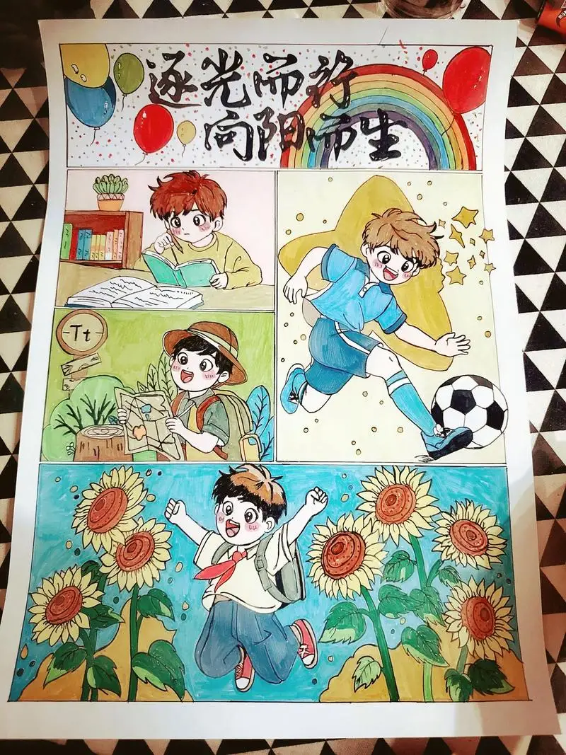 

4pcs 120mm 1.9" Metal Beadlock Wheel Rim Rubber Tire Set for 1/10 RC Crawler Car Trxs TRX4 RC4WD D90 D110 Axial SCX10 MST