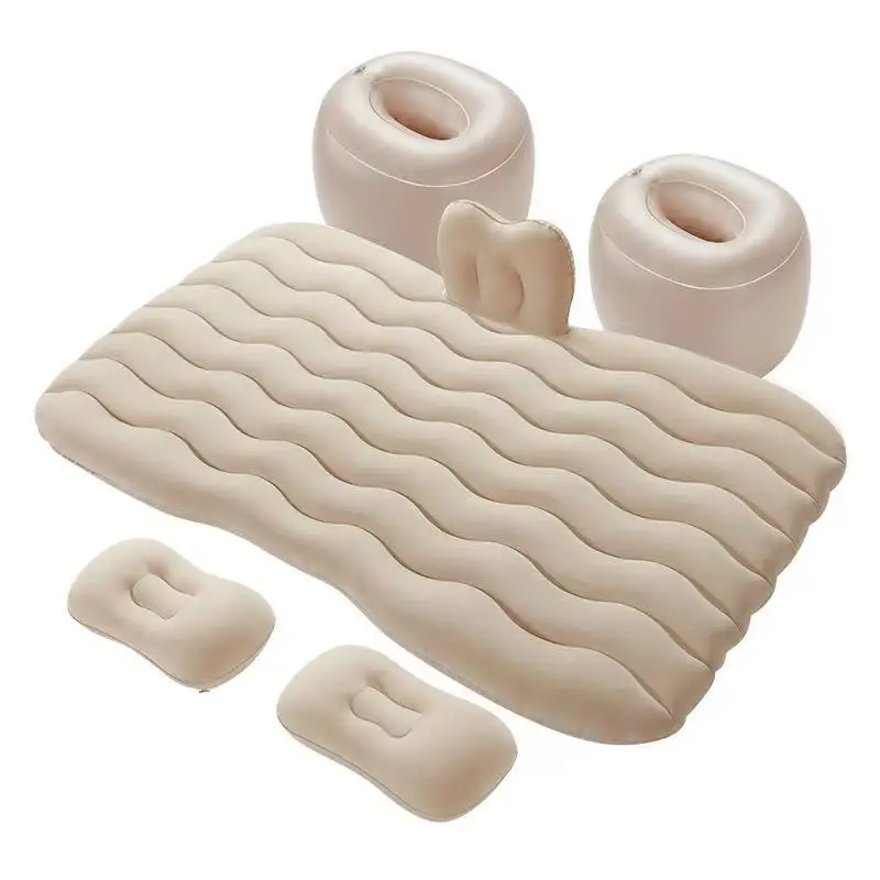 car-rear-inflatable-bed-air-cushion-bed-universal-folding-sleeping-inflatable-mattress-travel-mattress