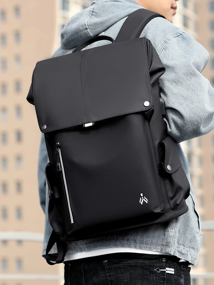 borsa-per-laptop-bapa-per-il-tempo-libero-da-uomo-casual-di-grande-capacita-borsa-per-libri-per-studenti-universitari-delle-scuole-superiori-viaggio-d'affari-oliera-impermeabile