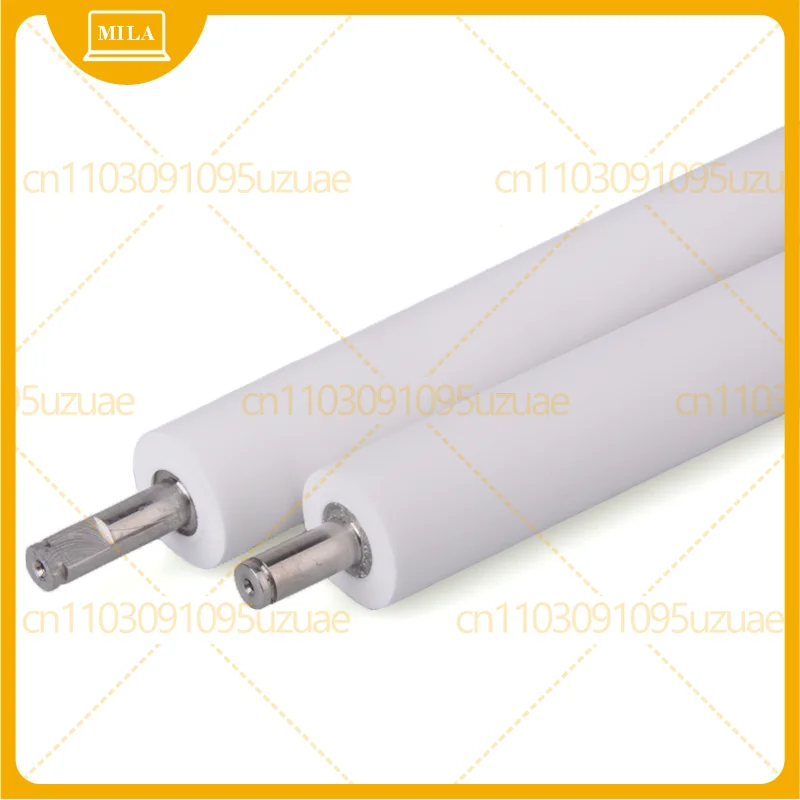For Noritsu QSS30 33 35 Minilab Bridge Water Absorbing Sponge Shaft A035192 A078801 A078802 Photo Printer Replacement Spare Part