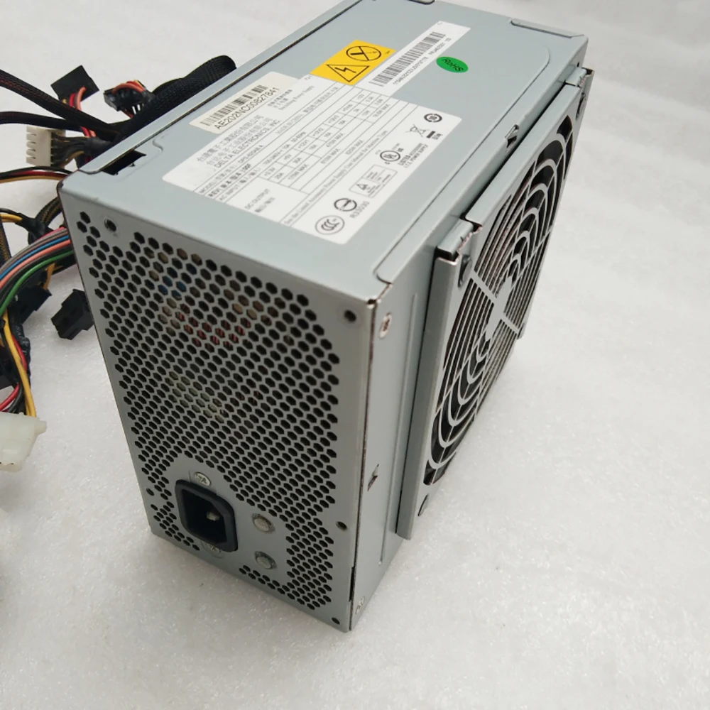 DPS-625AB A T260 625W PSU 46U3215 46U3201 Power Supply Fast Ship Works Perfectly High Quality