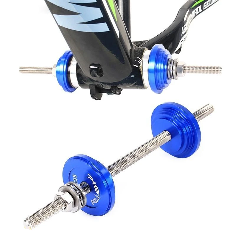 BB86 BB92 Press Fit Bottom Bracket & Headset Press Tool for MTB Road Bike