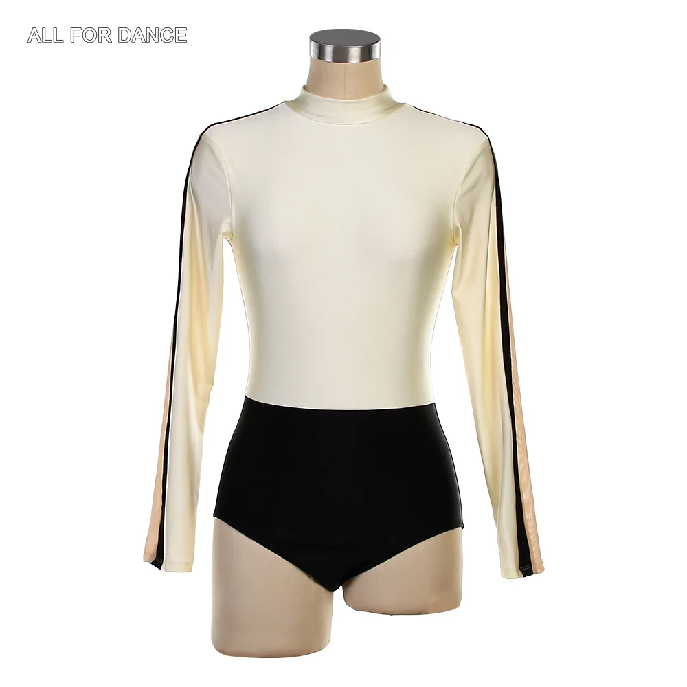 

26076 Костюмы для балета и джаза и касания для девочек и женщин, балетные трико, танцевальная одежда, танцевальный костюм для выступлений на сцене