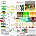 361pcs