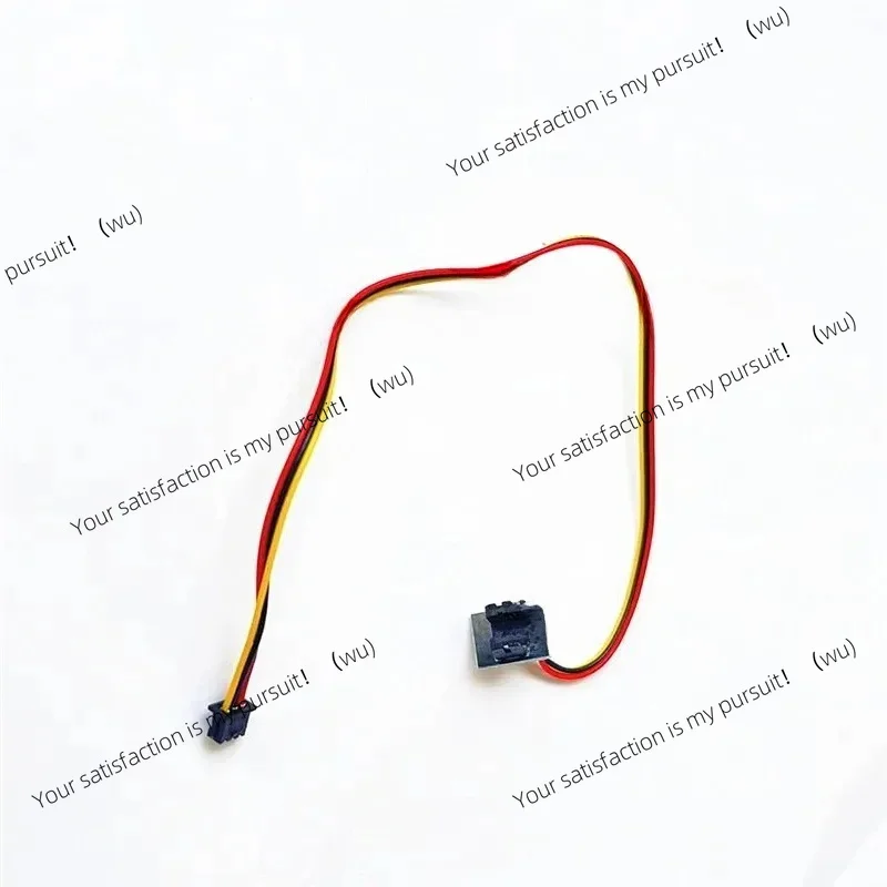 for Anycubic Kobra S1 / S1 Combo - S1 / S1C 3D Printer Parts 1pc Original Filament Cutter Detection
