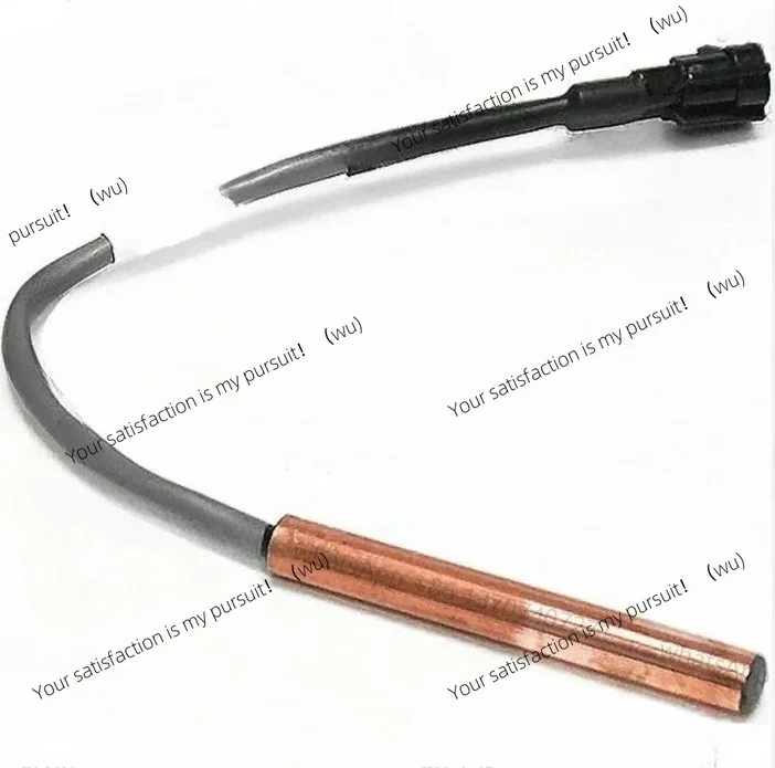 025-28935-000-02528935000-temperature-sensor-025-28935-000-air-conditioning-parts