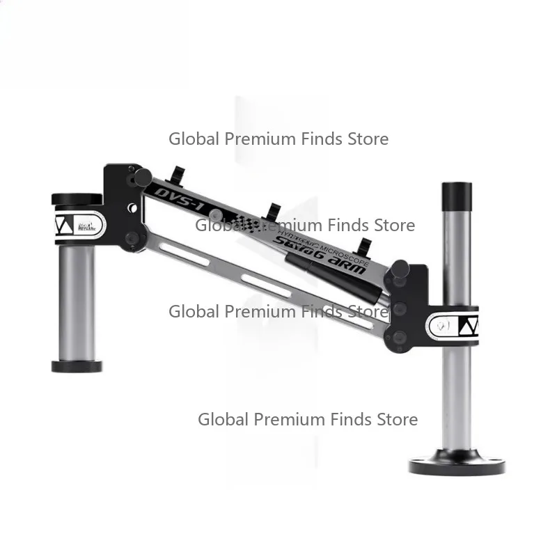 Mechanic New Micros…