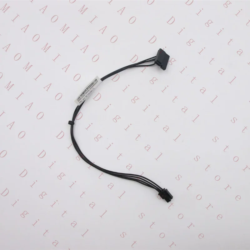 Apt New For Lenovo …