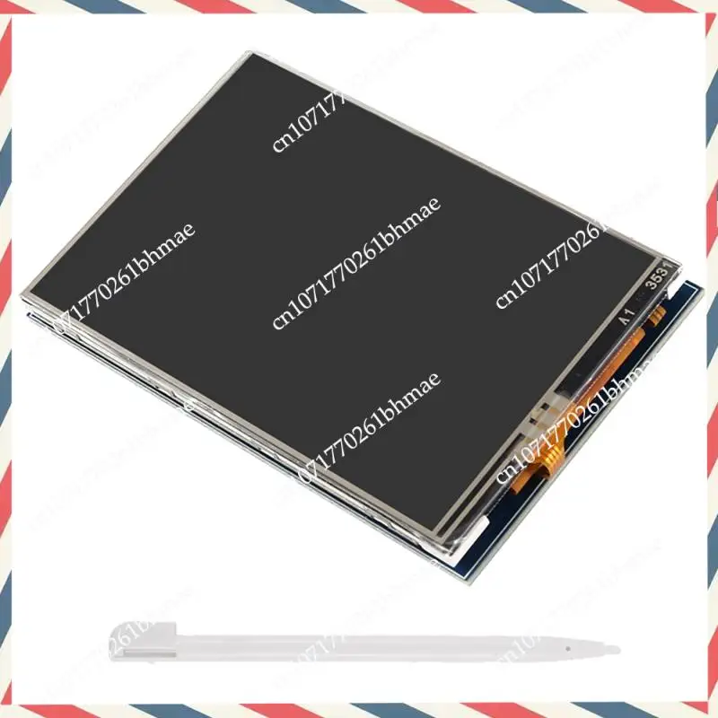 -A21Z 3.5 Inches Di…