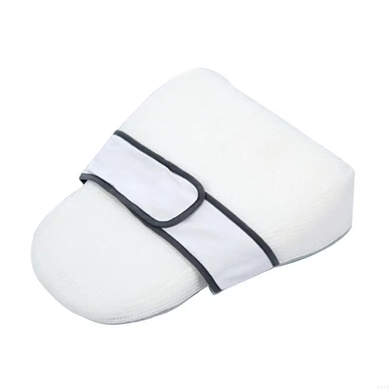 

Мягкая и удобная детская пэда склона эффективная раствора поддерживающая прокладка для кормления p31b