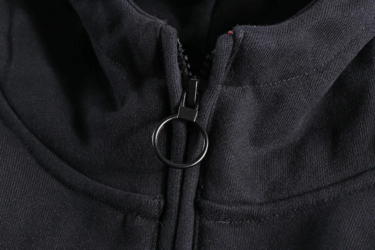 2023 Spring Winter New Basic Sweatshirts Men Plus Size Hoodies High Quality Pullovers Fashion Washed Casual Sportwear