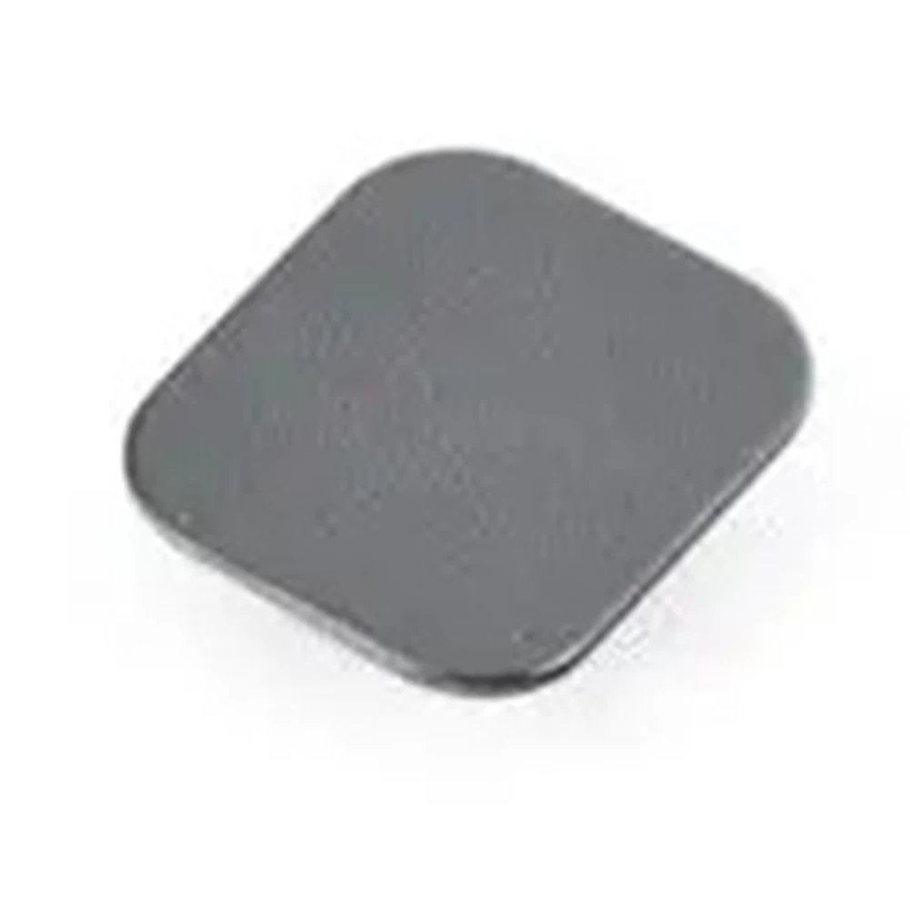 

Operation Device Cover Folding Soft Roof Panel For BMW 1 Series E88 54347190751 Folding Soft Roof Panel Accessories