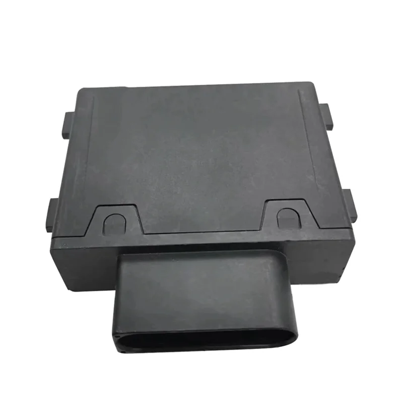 P-Premium-8W0906093D وحدة تحكم مضخة الوقود ل A4 S4 2016-2022 A4L 2017-2022 A5 S5 2017-2023 أجزاء الملحقات 8W0906