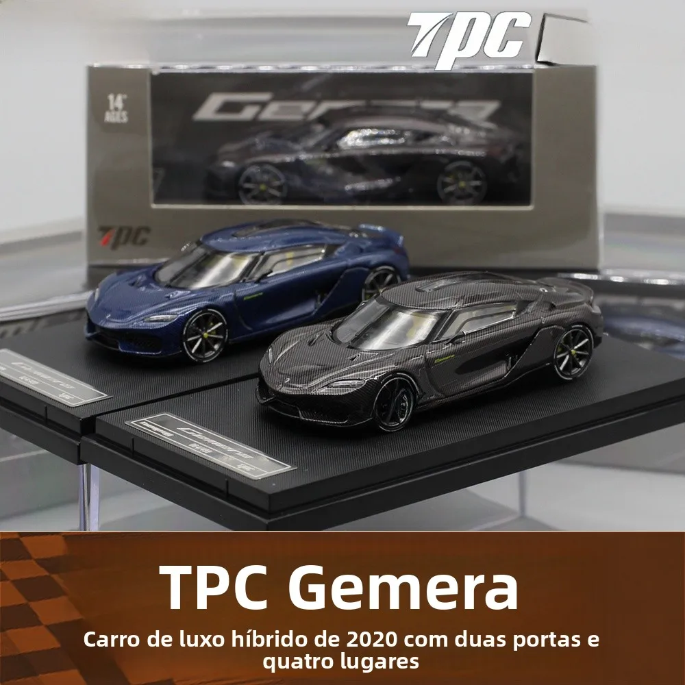 lega-tpc-64-gemera-modello-di-auto-adatto-per-koenigsegg-konigsegg-modello-pressofuso-da-collezione-per-giocattoli-e-fan-di-giochi