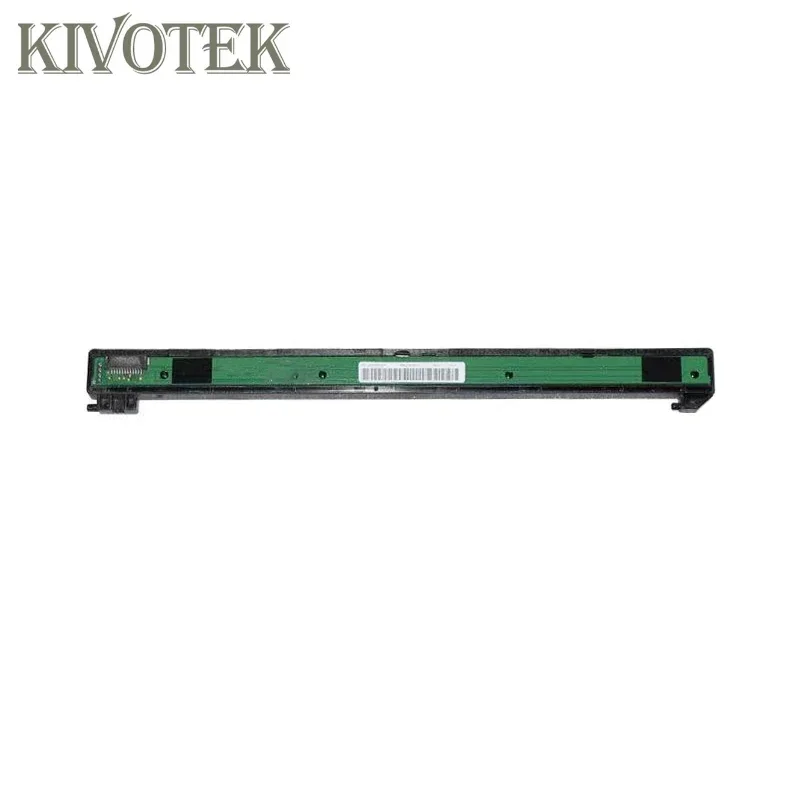 Cis Scanner Head Co…