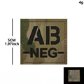AB CP NEG