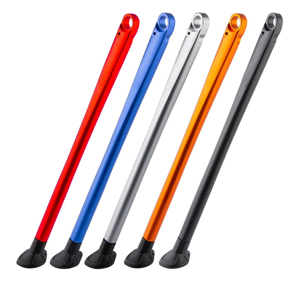 حامل جانبي للدراجة النارية KTM Husqvarna GasGas 125 250 350 450 500 EXC EXCF XC XCW XCF TPI TE FE TX FX EX 2017-22 23 #5