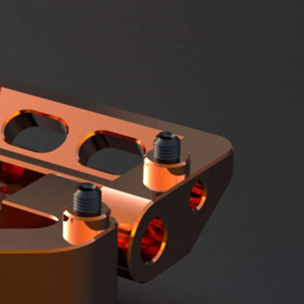 

For 390/790/890/990/950/1050/1090/1190 Adventure R/S 1290 Super Adventure/R/S/T Motorcycle Folding Rear Brake Pedal Step Plate