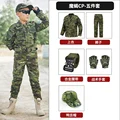 MTP-5PCS