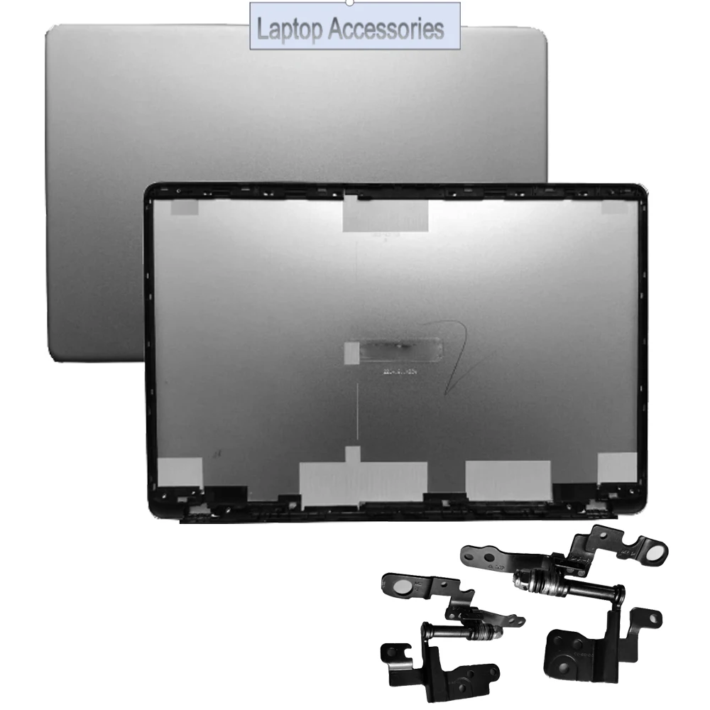 Nuevo/funda org para HUAWEI Matebook D15 MRC/PL Series MRC-W50 MRC-W10 MRC-W60 PL-W09 MRC-W20 cubierta trasera LCD