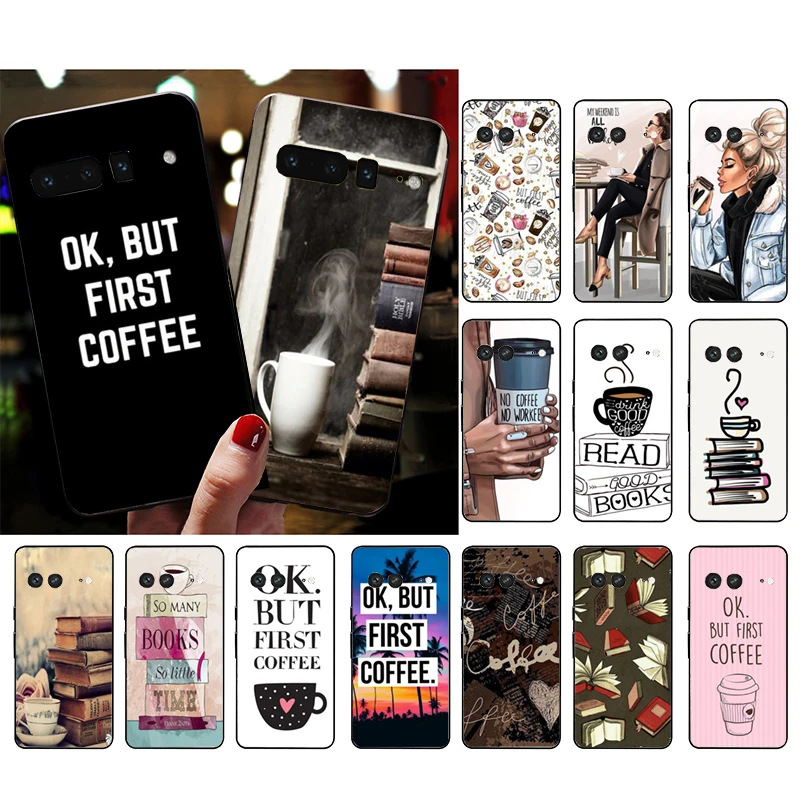 Phone Case For Goog… - image