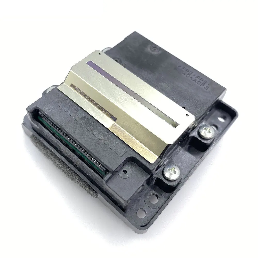 Printhead Print Head Printer for Epson FA35001 FA35011  L6160 L6161 L6166 L6168 L6170 L6171 L6176 L6178 L6180 L6190 L6198 ET3750