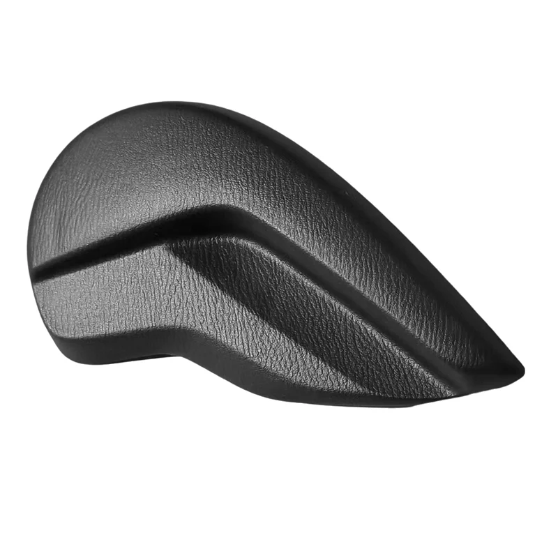 Right Passenger Car…