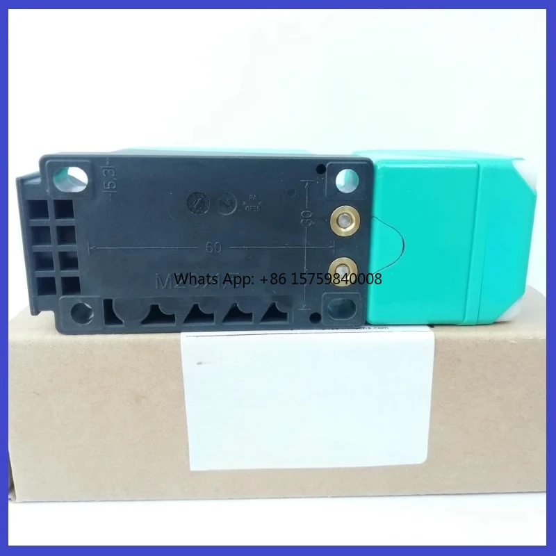 Suitable For Pepper…